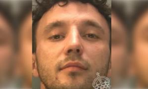 Și-a ucis mama pentru că a refuzat să-i facă un sendviș cu șuncă