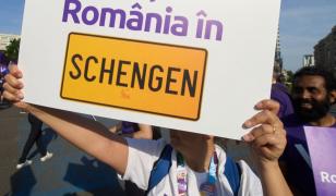 Austria a anunţat "condiţiile clare" pentru primirea României în Schengen. Ministrul Karner: Acum este rândul Comisiei