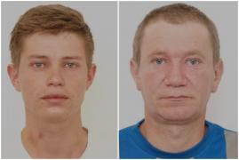 Doi fraţi din Neamţ, aflaţi la muncă în Franţa, au fost daţi dispăruţi de mama lor. Femeia nu i-a mai putut contacta din iunie