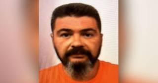 Un deţinut de la Rahova a evadat. A sărit din maşina cu care se întorcea la penitenciar, după orele de muncă