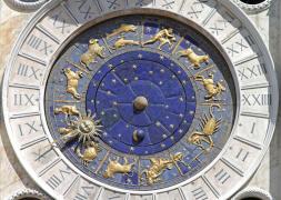 Horoscop 13 decembrie 2023. Noroc în dragoste şi câştiguri neașteptate pentru două zodii