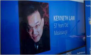 Un canadian, acuzat că a vândut online "kituri pentru sinucidere". Fostul bucătar a ajutat 100 de persoane să-și ia viața