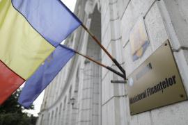 Percheziţii DNA la Ministerul Finanțelor. Activitatea instituției nu este afectată