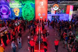 Cel mai mare salon din lume dedicat jocurilor video se închide. E3, abandonat de marii producători de jocuri şi console