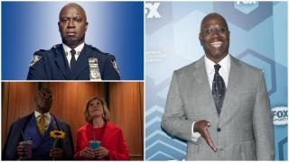 Andre Braugher, cunoscut pentru rolul din serialul ''Brooklyn Nine-Nine'', a murit la 61 de ani. Actorul a câștigat de două ori premiul Emmy