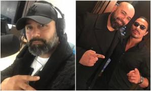 Răpit și torturat până la ultima suflare, în fața iubitei. Bărbatul din UK, opărit cu apă clocotită și înjunghiat în tălpi