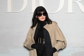 Actriţa Isabelle Adjani, condamnată la doi ani de închisoare cu suspendare. A fost amendată şi cu 250.000 de euro pentru evaziune fiscală