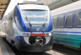 Atenționare de călătorie în Italia: Grevă generală în sectorul transportului public. Anunţul MAE