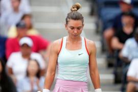 Simona Halep, declaraţie în premieră despre retragere. În ce condiţii va renunţa: "Probabil va fi sfârşitul carierei"
