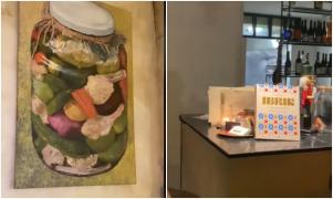 Afacerea cu care o româncă a dat lovitura în inima Parisului. Românii stabiliți în Franța, de-a dreptul încântați