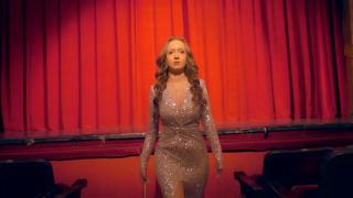 Alexia Tudose, fata supusă unei operații de 20 de ore, după un accident cumplit