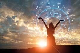 Horoscop 18 decembrie 2023. Zodiile care se reîndrăgostesc. Nativii care îşi deschid inima pentru iubire