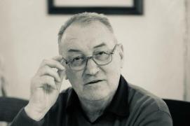 handbalistul Cezar Nica