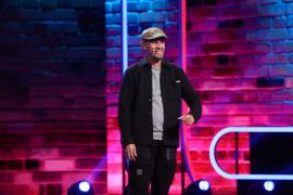 Varză, ultimul concurent calificat în finala sezonului 15 iUmor