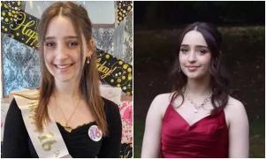 A murit la 16 ani, după ce a luat anticoncepționale ca să scape de durerile menstruale. Adolescenta din UK, sfătuită de prietene să încerce pastilele