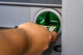 Anunţ important pentru clienţii Băncii Transilvania. Ce se întâmplă cu aplicațiile BT