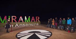 Semifinala America Express, sezonul 6. Anunțul-șoc al serii: Echipele au fost din nou despărțite. Cine a plecat în cursă și cine a rămas cu Irina