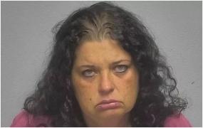 Și-a ucis soțul pe stradă, apoi a dat vina pe un tâlhar. Cadavrul bărbatului din SUA a fost găsi fără organe în el