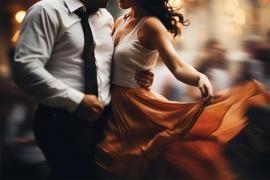 (P) Activități pe care le poți face de unul singur sau în cuplu