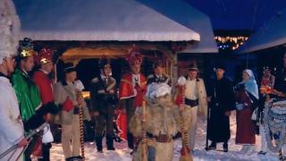 Când se merge cu Steaua, conform tradiţiei