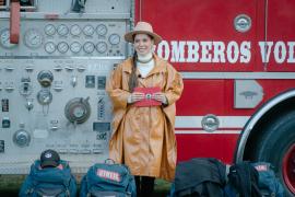 Semifinala America Express, 19 decembrie 2023. Probă cu „puternic impact emoțional” pentru concurenți