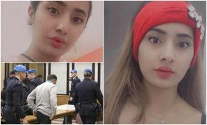 Ucisă de propriii părinți. Doi pakistanezi, condamnați la închisoare pe viață, după ce și-au omorât fiica pentru că a refuzat o căsătorie aranjată