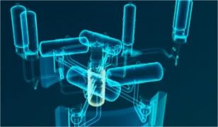 Rușii ascund probleme la cel mai nou reactor nuclear. Acest model va fi folosit şi în centralele din Ungaria şi Turcia