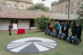 America Express, lider de audiență. Diseară, Irina Fodor dă biletul de aur primei echipe finaliste a acestui sezon