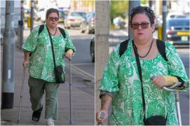 O femeie și-a mințit iubita că este bărbat, timp de 2 ani. Victima spune că nu și-a dat seama, deși întrețineau relații sexuale. Cum i-a reușit planul