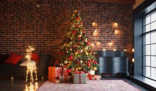 (P) Dulciurile din gama Favorina, de la Lidl, meniul dulce ideal pentru o masă în familie