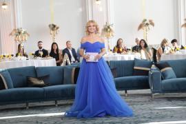 Cel de-al optulea sezon Mireasa - Iubire infinită îşi desemnează câştigătorii mâine, de la 14:00, la Antena 1