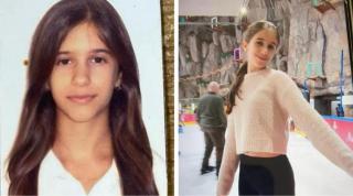 O fată în vârstă de 12 ani a dispărut din Capitală. Minora e dată în urmărire la nivel național
