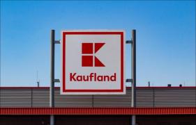 Programul Kaufland de Sărbători 2023. Când sunt deschise magazinele de Crăciun și Anul Nou