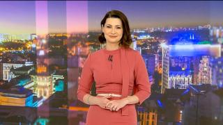 Știrile zilei, 27 decembrie 2023. Şapte victime găsite carbonizate la Ferma Dacilor au fost identificate pe baza probelor ADN