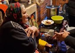 "Mai aveam o oră și mă tăia! Îmi făceau autopsia de vie și m-a trezit Dumnezeu!" O femeie din Hunedoara susţine că a fost trimisă la morgă, din greşeală, în pandemie