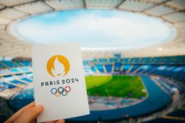 Sportivii români calificaţi la Jocurile Olimpice de la Paris vor primi mai mulţi bani. Primele, dublate de Guvern