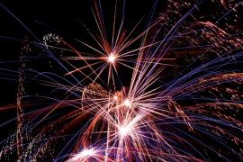 Concerte de Revelion 2024 în Bucureşti. Unde se organizează petreceri în aer liber