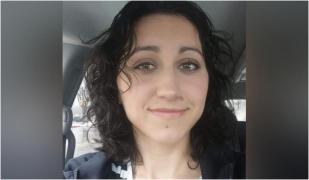 Și-a ucis copiii de 7 și 9 ani în casa din SUA, apoi a mințit poliția că hoții i-au spart casa. Ca să fie credibilă, s-a rănit pe ea și pe fiica de 11 ani