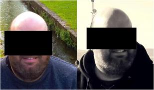 Șeful grupării este un norvegian Marius G, care se autointitulează „Făcătorul de Eunuci”