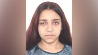 fată dispărută Sibiu