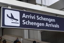 Ce condiții a acceptat Bulgaria pentru a intra în Air Schengen. Anunțul făcut de guvernul de la Sofia despre negocierile cu Austria