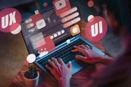 (P) Cum îți îmbunătățești site-ul atât pentru utilizatori, cât și pentru motoarele de căutare