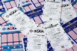 De la agonie, la extaz: Un jucător care a câștigat un milion de euro la loterie a pierdut toți banii pentru că nu și i-a revendicat la timp, în Franța