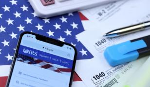 Cutremur în sistemul bancar. O instituție financiară majoră din Elveția a recunoscut că a ascuns de IRF 5,6 miliarde $. Banii aparţineau unor americani