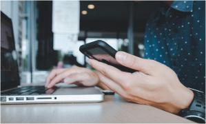 Compania uriașă care anunță că va introduce programul de muncă de doar 4 zile pe săptămână