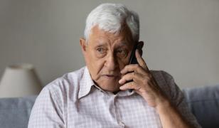 Naivitatea l-a costat 9.000€. Un sucevean a rămas fără bani în cont, după ce i-a dat unui necunoscut toate datele de pe card