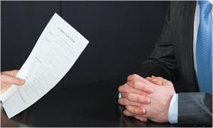 ANOFM: Meseria cu cele mai multe posturi disponibile în România: 4600