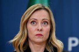 Italia s-a retras din acordul cu China pentru "Noul drum al mătăsii". Era singura ţară din G7 care a intrat în controversatul program