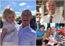 Bunic sugrumat cu cablul telefonic de un deţinut, într-o închisoare din Dubai. Prizonierul era gelos că bărbatul vorbea prea des cu familia