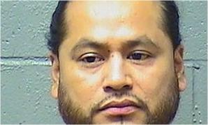 Un copil din SUA și-a filmat tatăl în timp ce își bate cu bestialitate soția. Poliția a găsit-o pe femeie acoperită de sânge